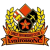 Lvnirosso NC