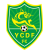 Jiangsu Yancheng FC