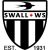 Mazenod Swallows FC