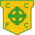 Cork Celtic F.C.