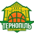 Ternopil