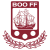 Boo FK