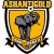 Ashanti Gold SC