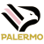 Unione Sportiva Citta di Palermo