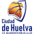 CD Baloncesto Huelva La Luz