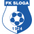 FK Sloga Conoplja
