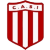 San Isidro de Cordoba