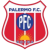 Palermo de Rocha FC