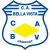 Club Atletico Bella Vista