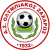 Olympiakos Zacharo