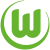 Verein fur Leibesubungen Wolfsburg-Fussball
