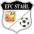 Eisenhuttenstadter FC Stahl