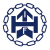 Halleforsnas IF