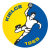 Industria Kielce