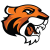 Doane Tigers