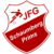 JFG Schaumberg-Prims