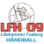 LFH09 Lillehammer