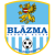 SK Blazma