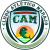 Clube Atletico Marajo