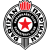 ZKK Partizan 1953