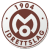 Mo Idrettslag