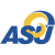 Angelo State