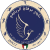 Burgan SC