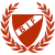 Baggetorps IF