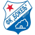 FK Bokelj Kotor