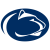 Penn State Hazleton Nittany Lions