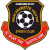 Maligawatte Youth SC