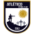 Atletico Futbol Club