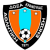 Doxa Kranoulas FC