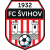 FC Svihov