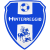 ASD Hinterreggio Calcio