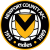 Newport County Association Football Club