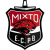 Mixto Esporte Clube (Paraiba)