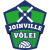 Joinville Volei