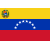 Venezuela national baseball team