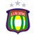 Sao Caetano Esporte Clube