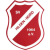 SV Hilden-Nord