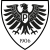 Sportclub Preussen 1906 e.V. Munster