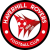 FC Haverhill Rovers