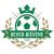 Football Club Excelsior Bever - Bievene