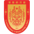 Chongqing Tonglianglong FC