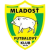 TJ Mladost Kalsa