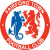 Fairford Town Football Club