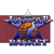Jonstrup Basketball Klub
