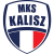 MKS Kalisz AZS SWWS