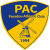 Paradou Athletic Club